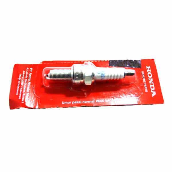 Busi CPR9 (Spark Plug NGK) Honda Vario 150 eSP K59J