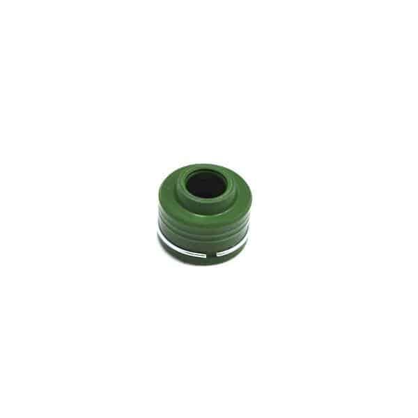 Seal Klep (Seal Valve Stem) Honda BeAT FI