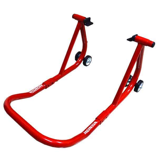 New Paddock Stand Honda CBR 150R &amp; CBR 250RR