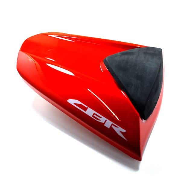Single Seat Cowl Resmi Honda CBR 150R K45A – Red