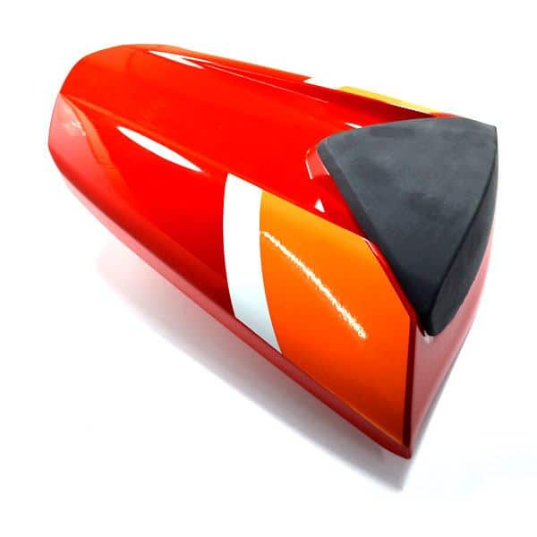 Single Seat Cowl Resmi Honda CBR 150R K45A – Repsol