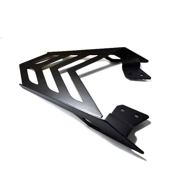 Rear Carrier, Aksesoris Behel Honda Supra GTR 150