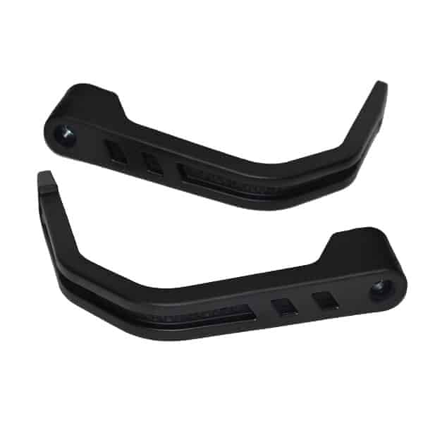 Hand Guard Honda BeAT Street &amp; ADV150