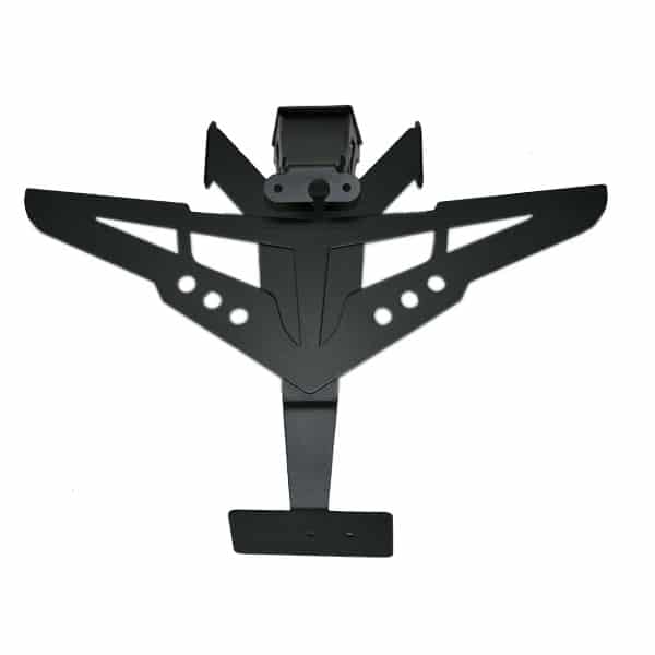 Fender Eliminator Honda CBR 250RR