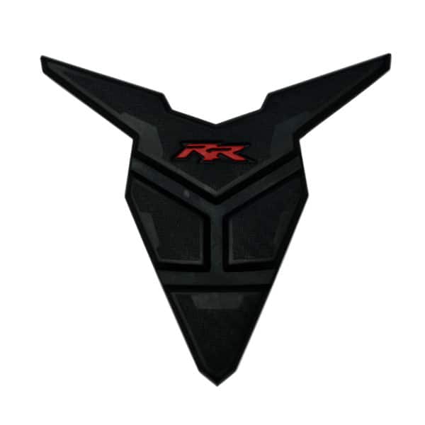 Tank Pad Honda CBR250RR