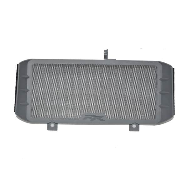 Cover Radiator Honda CBR 250RR
