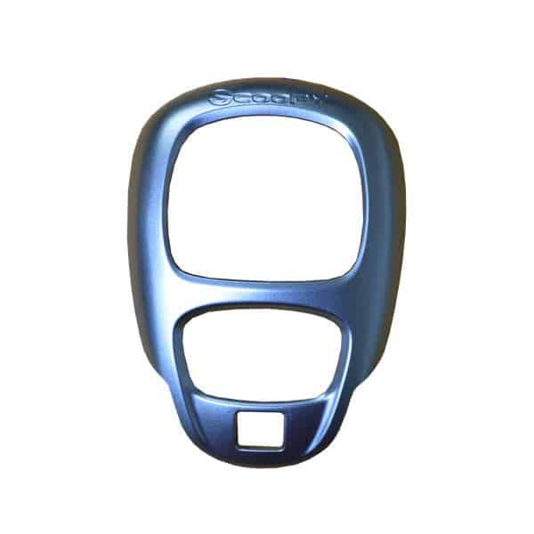 Garnis Speedometer Honda Scoopy K93 Stylish