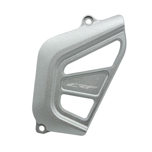 Cover Drive Sprocket – CRF 250 Rally