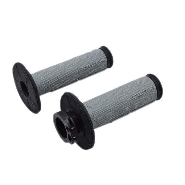 Grip R L Handle – CRF 250 Rally