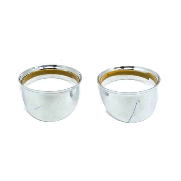 Cap Winker Set – Scoopy