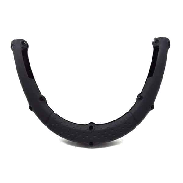 RR Grip Accesories – Scoopy