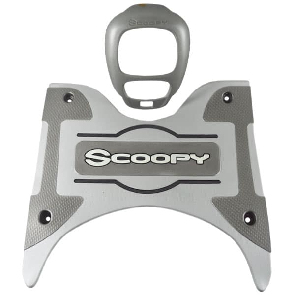 Kit B All New Scoopy SP – Honda Scoopy eSP (K93)