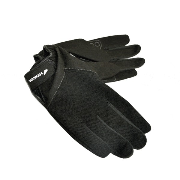 Elegant Honda Glove (XL)