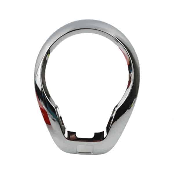 Garnish Speedometer Honda Scoopy eSP K2F