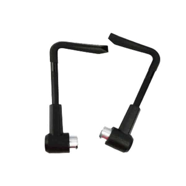 Hand Guard Honda CBR250RR