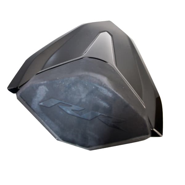 Single Seat Cowl Black – Honda CBR New CBR250RR