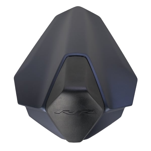 Single Seat Cowl Blue Matt Honda CBR 250RR K64N