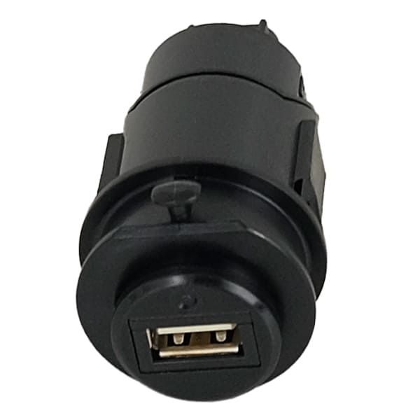 USB Charge Type A Honda Vario 125 eSP K2V 38950K2PV71