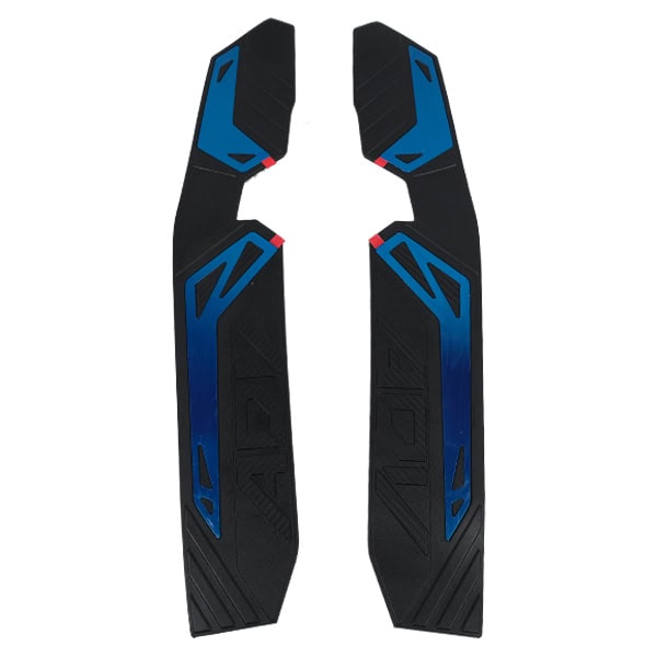 Karpet, Karet Step Floor Honda ADV 160 RoadSync