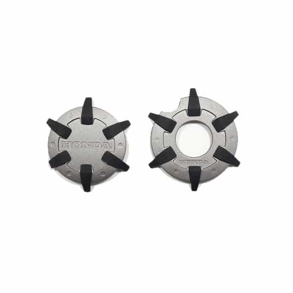 Cover Engine Protector