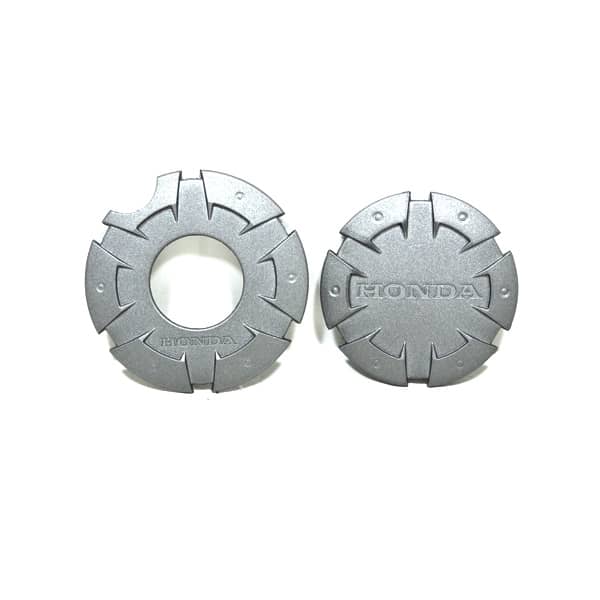 Crankcase Protector (Engine Cover Gmet) CB150R