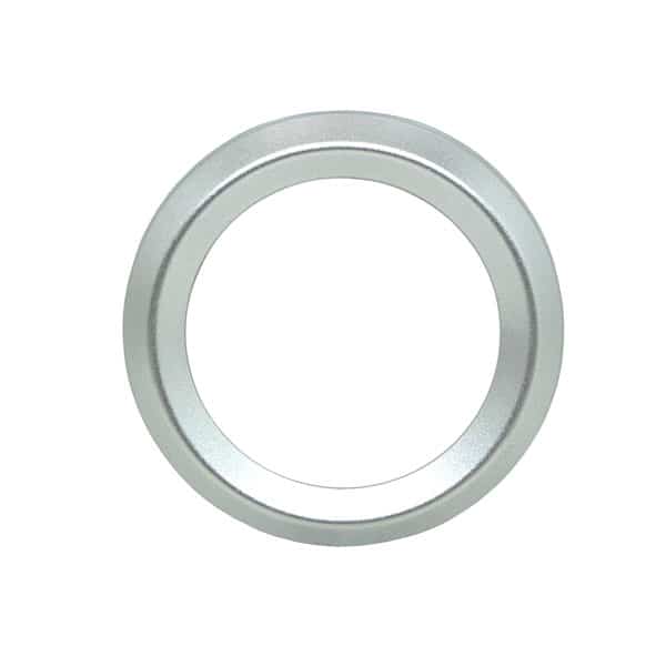 Garnish Speedometer Honda Genio