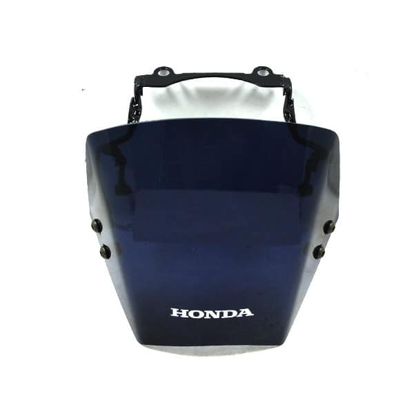 Visor Honda CB Verza