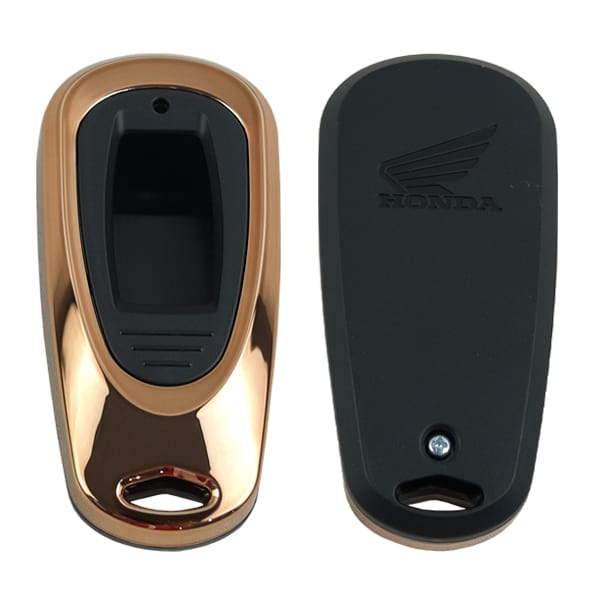 Cover Remote Copper Honda ADV 160