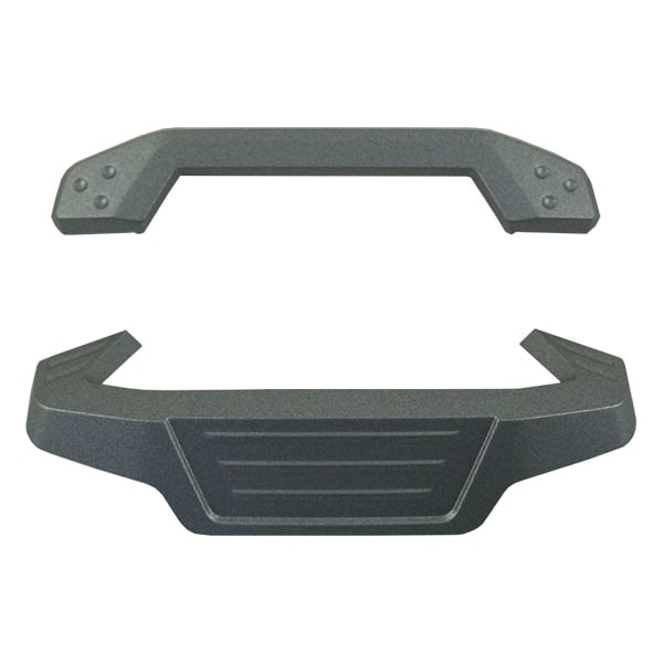 Garnish Speedometer BeAT Street K1AL 24