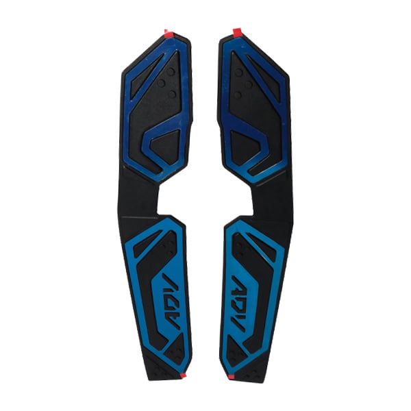 Karpet, Karet Step Floor Honda ADV 160