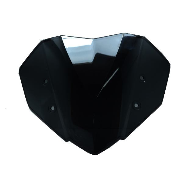 Visor Meter Honda New CB150R Streetfire