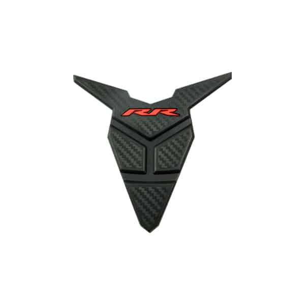 Tank Pad Honda CBR250RR