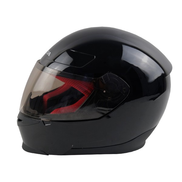 Helmet Assy Half Full Face TRX-RR Honda CBR 250RR K64N