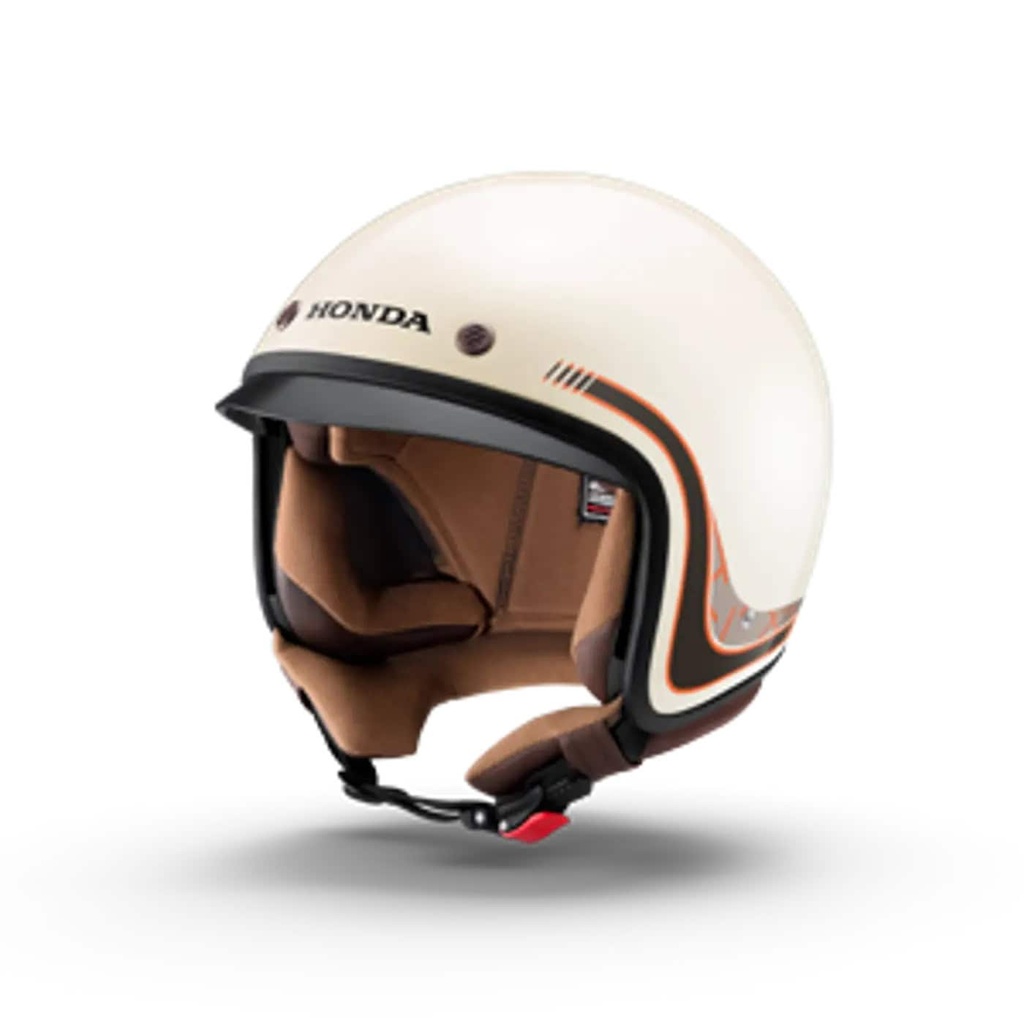 Fashion Off White Helmet (M)