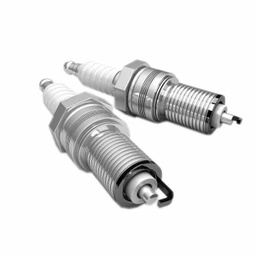 [31926KRM842] Busi – SPARK PLUG CPR9EA-9 (NG)