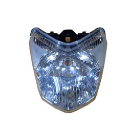 [33110KWB921] Lampu Depan (Reflektor) Honda Blade