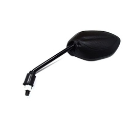 [88120KWWA40] Spion Kiri (Mirror Left Back) – Supra X 125 FI