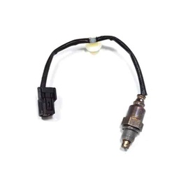 [36532K56N01] Sensor Oxsigen Honda Sonic 150