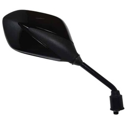 [88110KWWA00] Spion Kanan (Mirror Right Back) – Revo FI