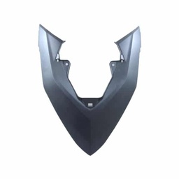 [64301K59A10ZL] Cover Tameng Depan Biru Honda Vario 150 eSP