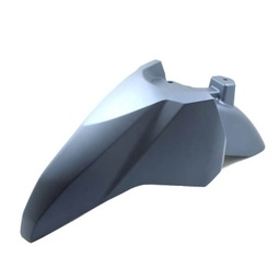 [61100K59A10MIB] Spakbor Depan Biru Honda Vario 150 eSP