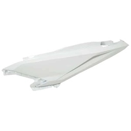 [83600K59A10PFW] Cover Body Kiri Putih Honda Vario 150 eSP K59