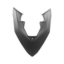 [64301K59A10ZJ] Cover Tameng Depan Brown Honda Vario 150 eSP K59