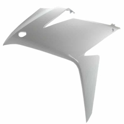 [64411K45N40ROW] Cowl Left Middle A Repsol – New CBR 150R K45G &amp; New CBR 150R K45N