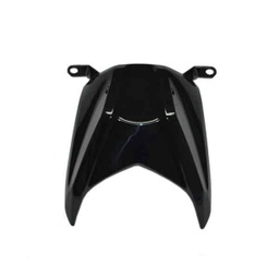 [64511K45N40FMB] Cover Fuel Tank Hitam – New CBR 150R K45G