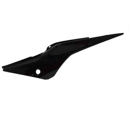 [83710K15920FMB] Cowl Left Rear Hitam – New CB150R StreetFire K15G