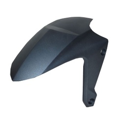 [61100K56N10ZC] Spakbor Depan A Biru Honda Supra GTR 150