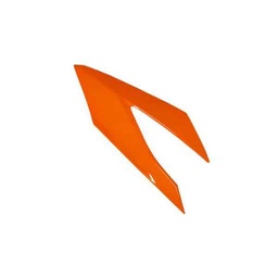 [61302K56N00NOR] Cowl R FR Side Orange – Sonic 150R