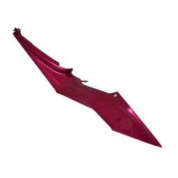 [64340K56N00SMM] Cover Body Belakang Kanan Magenta Honda Sonic 150R