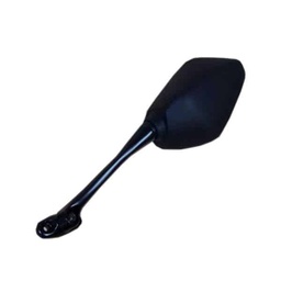 [88110K45N41] Spion Kanan, Mirror R Honda New CBR 150R K45G